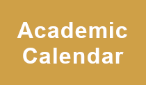 Occc Academic Calendar Fred Kristal